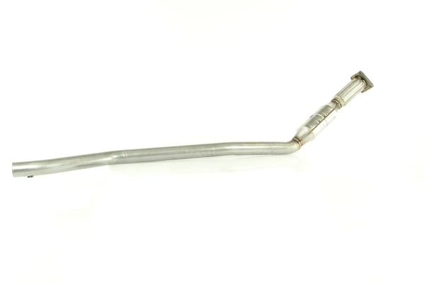Convertidor - catalisador para Chrysler Voyager III RG, RS