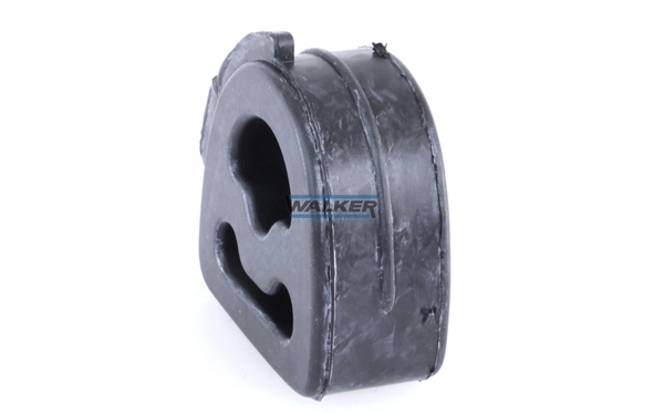 Coxim de fixação do silenciador para Volkswagen LT 28-46 II 2DA, 2DD, 2DH