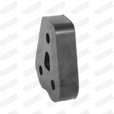Coxim de fixação do silenciador Mitsubishi L 200 preço, a partir de 2,36 USD