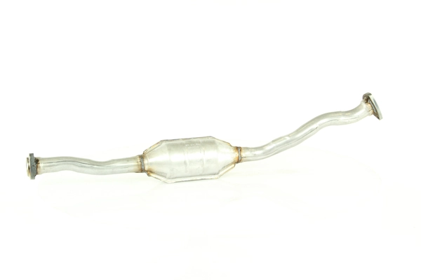 Convertidor - catalisador para Opel Astra F 53B