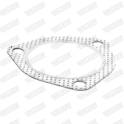 Vedante de tubo de admissão do silenciador para Chevrolet Captiva I C100