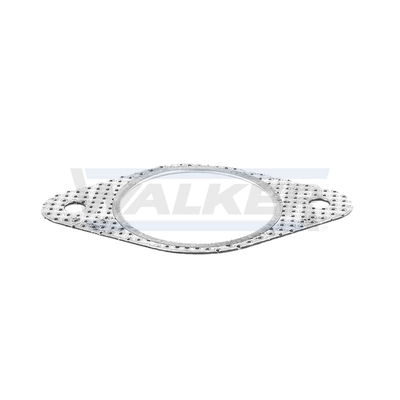 Vedante de tubo de admissão do silenciador para Fiat Punto II 188