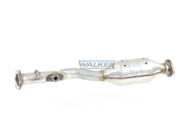 Convertidor - catalisador para Toyota RAV4 I Cabrio SXA 10
