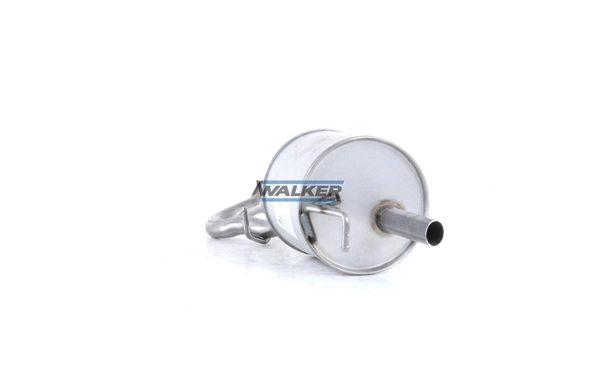 Yaris hatchback (2005-2011) original desde 107,23 €