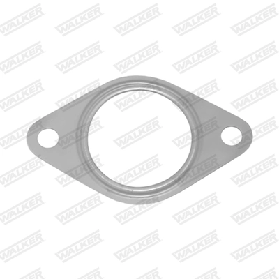  Vedante de tubo de admissão do silenciador Land Rover Range Rover SPORT I SUV (L320) (2005 - 2013) SPORT I