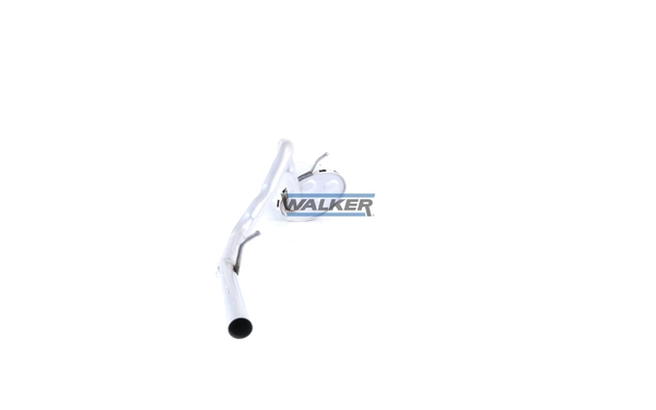  Grand Vitara  SUV (1998-2005) original desde 137,14 €