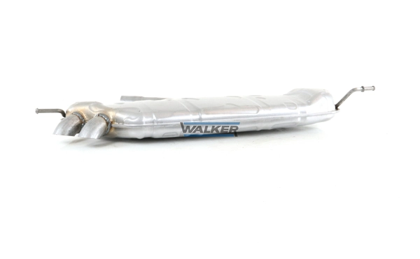 25126 Walker