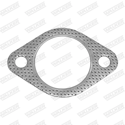 Vedante de tubo de admissão do silenciador Skoda Rapid  NH3, NK3, NK6