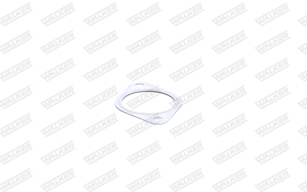 Compre Vedante de tubo de admissão do silenciador Ford Mondeo 4