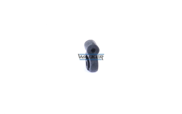 50515701 Chrysler Coxim de fixação do silenciador