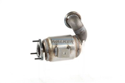 Convertidor - catalisador 276144 Maxgear