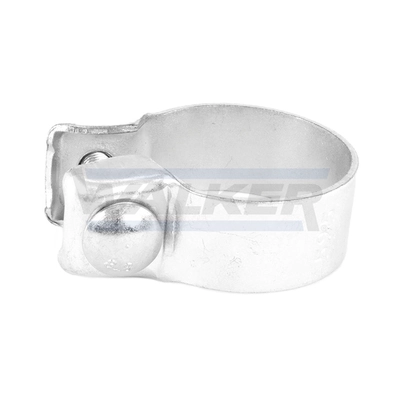 Vedante de tubo de admissão do silenciador para Dodge Journey 