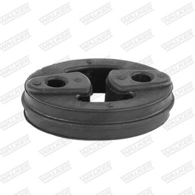 Compre Coxim de fixação do silenciador Ford Mondeo 2