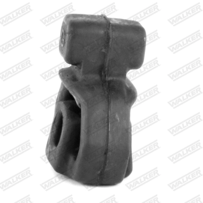 Coxim de fixação do silenciador Renault 19 preço, a partir de 0,85 USD