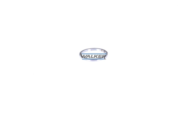 Vedante de tubo de admissão do silenciador para Lexus IS  USE20