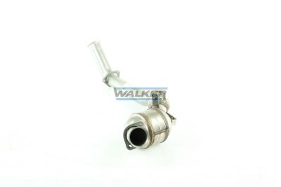 20712 Walker
