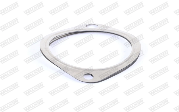  Vedante de tubo de admissão do silenciador Renault Laguna III hatchback (BT0, BT1) (2007 - 2015) III