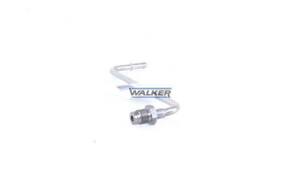 10757 Walker