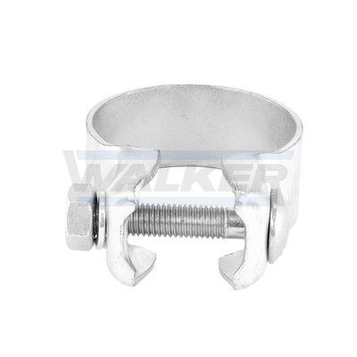 Vedante de tubo de admissão do silenciador Dodge Journey  