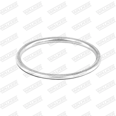 Vedante de tubo de admissão do silenciador Nissan Almera preço, a partir de 1,45 USD