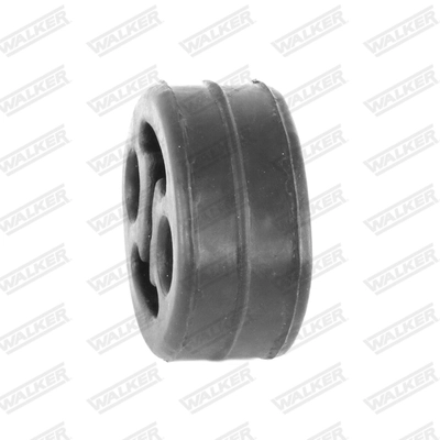 Coxim de fixação do silenciador Honda Accord preço, a partir de 1,70 USD