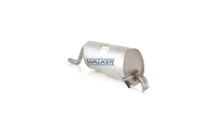 23290 Walker