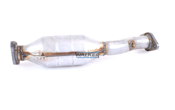 Convertidor - catalisador para Ford Mondeo III B4Y