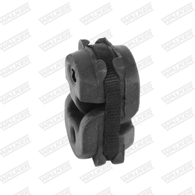 Coxim de fixação do silenciador para Citroen Xsara  N1