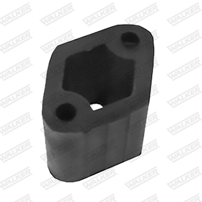 Coxim de fixação do silenciador Peugeot 205 preço, a partir de 0,87 USD