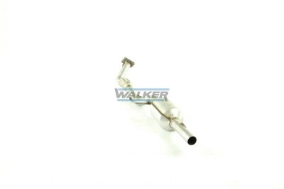 20932 Walker