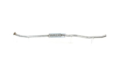 Compre 22403 Walker Silenciador, parte central