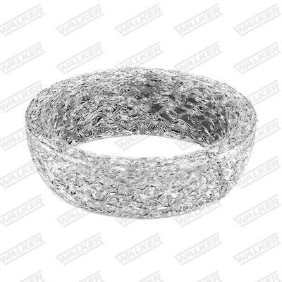 Anel de tubo de admissão do silenciador Hyundai/Kia 0K90C40581
