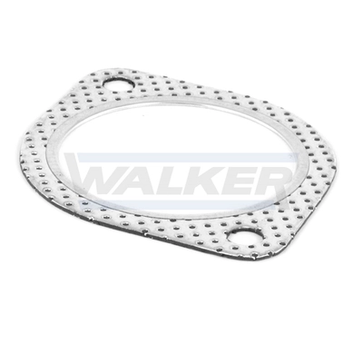 80145 Walker