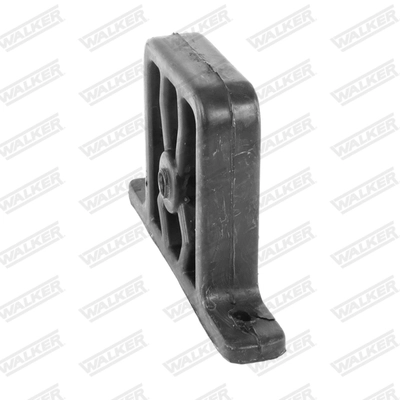 Coxim de fixação do silenciador para BMW 3  E36
