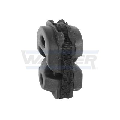 Coxim de fixação do silenciador Citroen Xsara preço, a partir de 3,16 USD