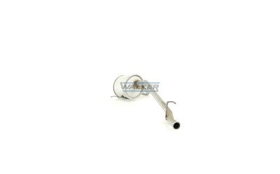 Comprar  Uno  146A