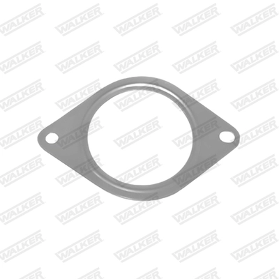 Vedante de tubo de admissão do silenciador para Mercedes A  W176