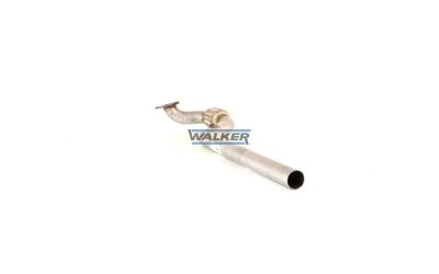 09968 Walker