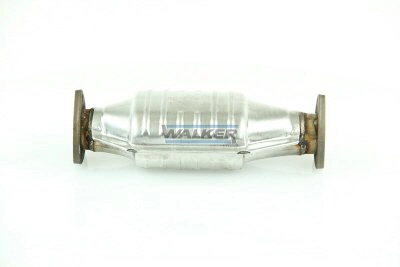 FP1106G51 Polmostrow Convertidor - catalisador