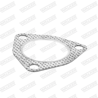 Vedante de tubo de admissão do silenciador Opel Astra preço, a partir de 1,52 USD