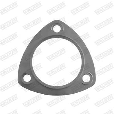  Vedante de tubo de admissão do silenciador Land Rover Discovery II SUV (LJ ,LT) (1998 - 2004) II