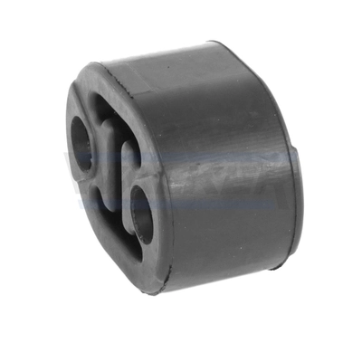 Coxim de fixação do silenciador Audi A4 B5 sedan (8D2) (1994 - 2001) B5