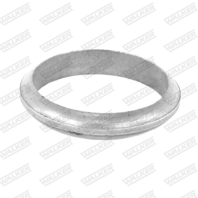 Vedante de tubo de admissão do silenciador BMW 7 preço, a partir de 2,90 USD