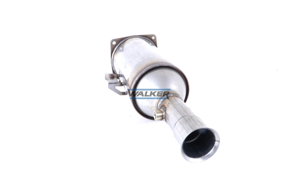 Filtro de partículas do sistema dos gases de escape Citroen C8 preço, a partir de 222,74 USD