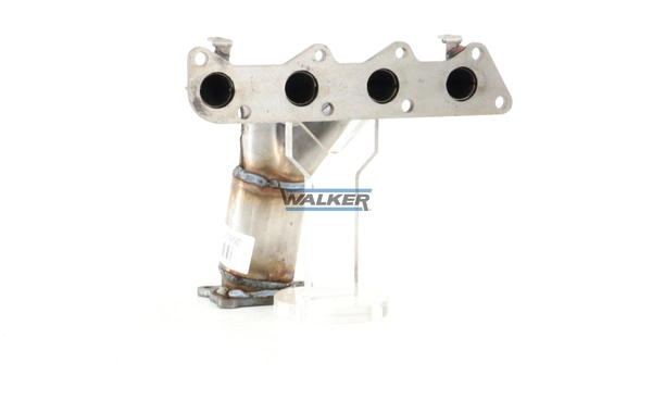 Convertidor - catalisador para Volkswagen Polo III 6N2