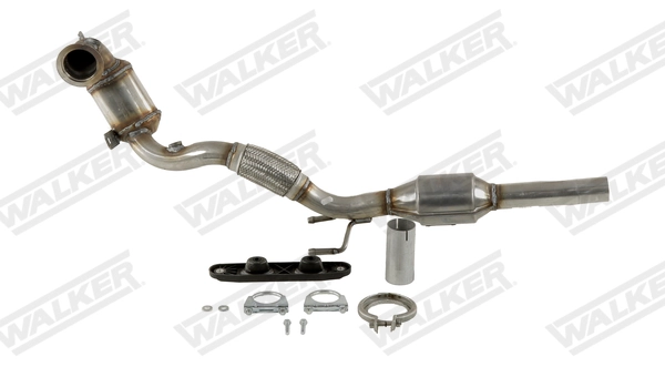 28918 Walker