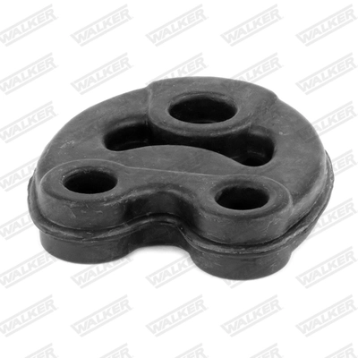 Compre Coxim de fixação do silenciador Mercedes C 