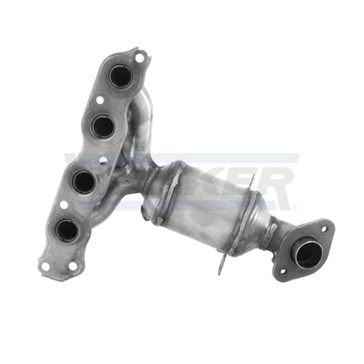 Compre 28799 Walker Convertidor - catalisador