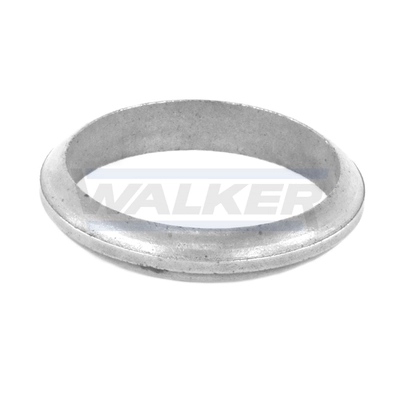 Vedante de tubo de admissão do silenciador BMW 7  E32