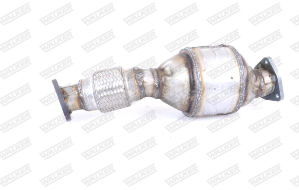  Convertidor - catalisador Audi A4 Avant B6 carrinha (8E5) (2000 - 2005) Avant B6